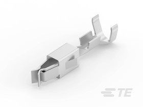 TE Connectivity 964286-2 Timer - Terminals 964286-2 TE Connectivity Zawartość: 3500 szt.