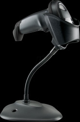 LI2208-SR7U2100SGW Barcodescanner, 1D, USB, LI2208