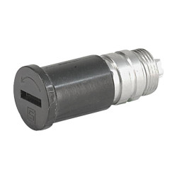 Schurter 0031.2323 Uchwyt bezpiecznika 0031.2323, 1 szt.