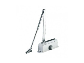 Samozamykacz do drzwi 20-45kg