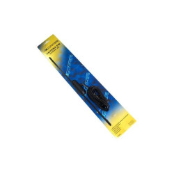 Antena samochodowa wewn. SUNKER W3 ze wzmacn. / ANT0203