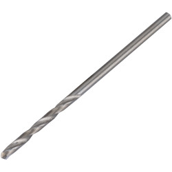 CK Tools T3100 015 HSS Split Point Drill Bit 1.5mm Loose