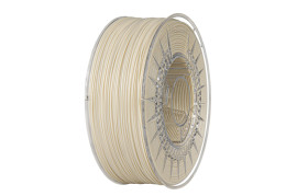 Devil Design ASA Filament 1.75mm - 1kg - Natural