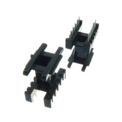 KORPUS EF20 PION 1SEK 10PIN HY2016 ROHS