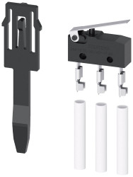 Adapter 3NP1930-1FB00, Siemens