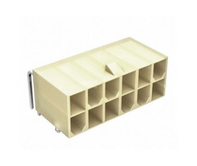 Z MX-0039300120 Z MX-0039300120