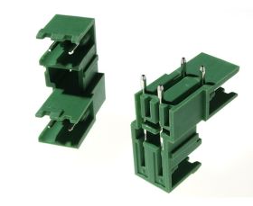 Z TLPHD303r-04p-GT Z TLPHD303r-04p-GT