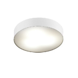 ARENA WHITE 3xE14 NOWODVORSKI 6724