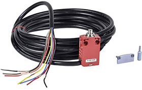 Schneider Electric ZB4BS56 Element przedni z przyciskiem 1 szt.