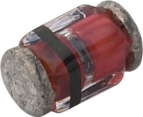 BAV300 Small Signal Switching Diodes, High Voltage