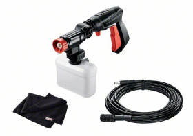 Bosch Home and Garden F016800612 F016800612 1 szt.