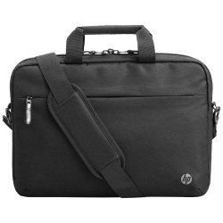 HP 3E5F9AA Laptop Bag Black Suitable for up to 35.6 cm (14&quot;) laptops