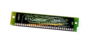 MT9068M-12 Simm