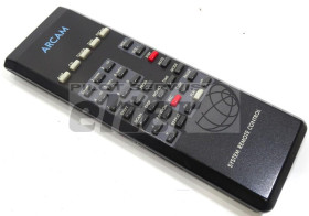 Zamiennik ARCAM DELTA-70