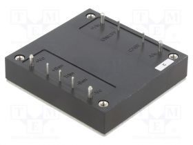 CHB200W-24S12