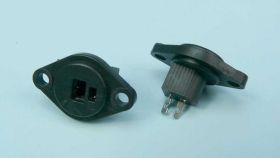 GN.GŁOŚ.DO OBUDOWY