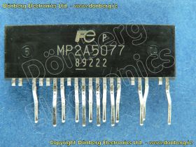 MP2A5077