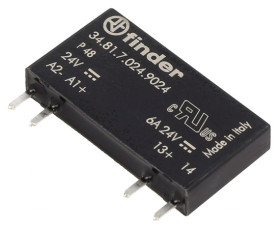 P 34.81.7.024.9024 P 34.81.7.024.9024