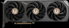 ZT-B50800D2-10P ZOTAC GAMING GeForce RTX 5080 SOLID CORE