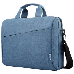 Lenovo GX40Q17230 Laptop bag Casual Toploader T210 Blue 15.6 inch
