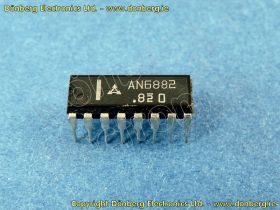 AN6882