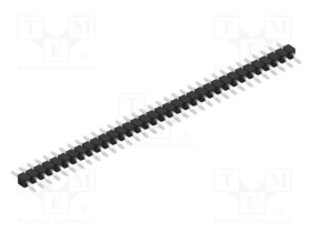SL12SMD03534.Z