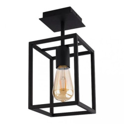 LAMPA SUFITOWA CRATE 9045 Nowodvorski