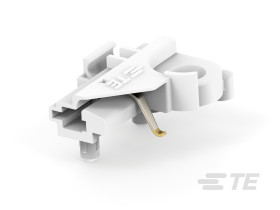 Uchwyt diody LED 217 TE Connectivity 2173470-1