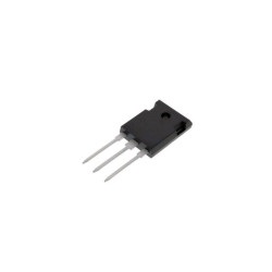 IRG4PC40S IGBT Tranzystor UPBF ultra 60A 600V TO247-3 160W