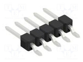 SL12SMD0325.Z