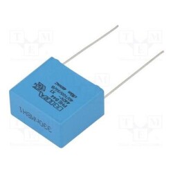 PHE844RD6330MR30L2
