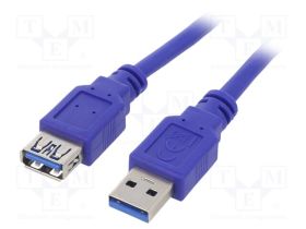 CCP-USB3-AMAF-10