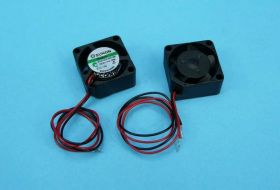 MC-2010-0V2-A99 0,78W 5V 20x10 WENTYL