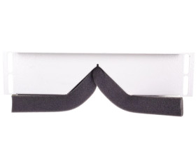 Wprowadzenia dolne dla przewodów 50-80mm XVTL-BP/JL-4 115237