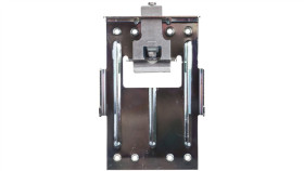 Adapter Montażowy Na Szynę Th35 Cvs Lv429305