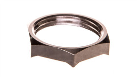 Nakrętka Mosiężna Emc Pg11 Skindicht Sm-Pe 11 52103220