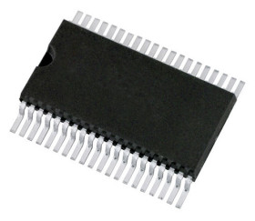 TEA1098TV smd SOT158