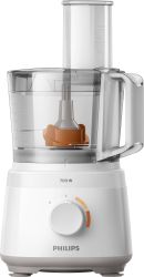 Philips Home HR7310/00 Daily Robot kuchenny 700 W biały