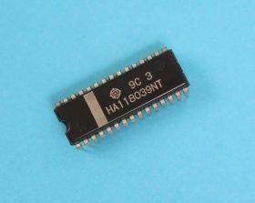 HA-118039NT SDIP-30 UKŁAD