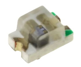 OLYZ.OSG808051CS OLYZ.OSG808051CS