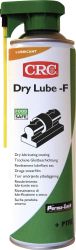 CRC Dry Lube-F 32602-AA 500 ml
