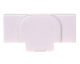 Karta pamięi 256MB do sterowników XC100/XC200 262731