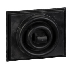 Osłona LV429319, Schneider Electric, ComPacT NSX