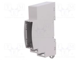 IT-25.0106000.BL