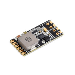 Przetwornica DC-DC buck mini moduł 5-36 V SMD - Waveshare 29035