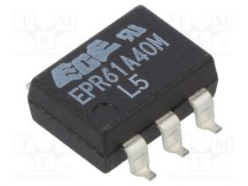 EPR311A406000EZ