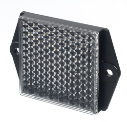 Reflektor Zwierciadło Idec do SA1E-NP, SA1E-PP