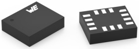 3-axis accelerometer and 3-axis gyroscope sensor, 2536030320001