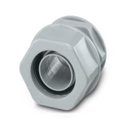 Dławnica kablowa gwint M25 max. średnica kabla 22mm IP65, IP68