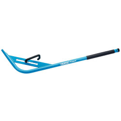 Draper Expert 23251 Suspension Arm Lever